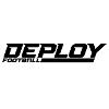 Deploy Football