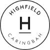 Highfield Caringbah